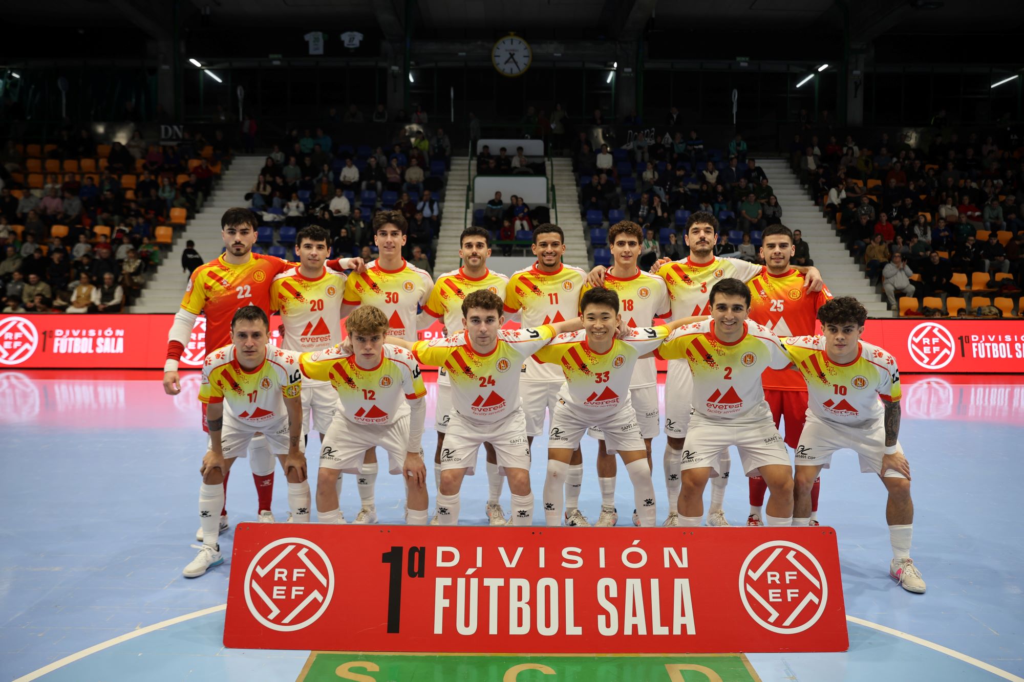 Victoria de carácter (3-4)